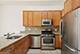 8 W Monroe Unit 902, Chicago, IL 60603