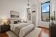 8 W Monroe Unit 902, Chicago, IL 60603