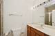 8 W Monroe Unit 902, Chicago, IL 60603