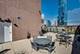 8 W Monroe Unit 902, Chicago, IL 60603