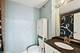 8 W Monroe Unit 902, Chicago, IL 60603