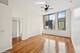 8 W Monroe Unit 902, Chicago, IL 60603