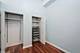 8 W Monroe Unit 902, Chicago, IL 60603