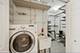 8 W Monroe Unit 902, Chicago, IL 60603