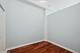 8 W Monroe Unit 902, Chicago, IL 60603