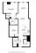 8 W Monroe Unit 902, Chicago, IL 60603
