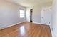 1635 Downing, Westchester, IL 60154