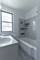 1635 Downing, Westchester, IL 60154