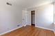 1635 Downing, Westchester, IL 60154