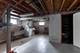 1635 Downing, Westchester, IL 60154