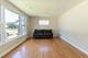 1635 Downing, Westchester, IL 60154