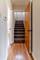 1635 Downing, Westchester, IL 60154