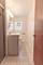 1635 Downing, Westchester, IL 60154