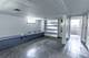 1635 Downing, Westchester, IL 60154