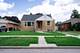 1635 Downing, Westchester, IL 60154