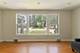 1635 Downing, Westchester, IL 60154