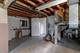 1635 Downing, Westchester, IL 60154