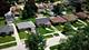 1635 Downing, Westchester, IL 60154
