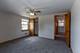 1635 Downing, Westchester, IL 60154