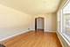 1635 Downing, Westchester, IL 60154