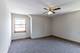 1635 Downing, Westchester, IL 60154