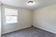 1635 Downing, Westchester, IL 60154
