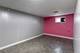 1635 Downing, Westchester, IL 60154