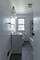 1635 Downing, Westchester, IL 60154