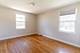 1635 Downing, Westchester, IL 60154