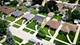 1635 Downing, Westchester, IL 60154