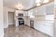 1635 Downing, Westchester, IL 60154