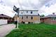 1635 Downing, Westchester, IL 60154