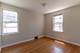 1635 Downing, Westchester, IL 60154