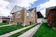 1635 Downing, Westchester, IL 60154
