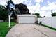 1635 Downing, Westchester, IL 60154