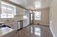 1635 Downing, Westchester, IL 60154