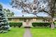 715 E Baldwin, Palatine, IL 60074