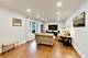 715 E Baldwin, Palatine, IL 60074