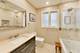 715 E Baldwin, Palatine, IL 60074