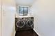 715 E Baldwin, Palatine, IL 60074