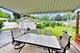715 E Baldwin, Palatine, IL 60074