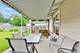 715 E Baldwin, Palatine, IL 60074