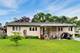 715 E Baldwin, Palatine, IL 60074