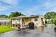 715 E Baldwin, Palatine, IL 60074