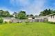 715 E Baldwin, Palatine, IL 60074