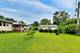 715 E Baldwin, Palatine, IL 60074