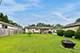 715 E Baldwin, Palatine, IL 60074