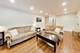 715 E Baldwin, Palatine, IL 60074