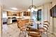 715 E Baldwin, Palatine, IL 60074