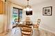 715 E Baldwin, Palatine, IL 60074